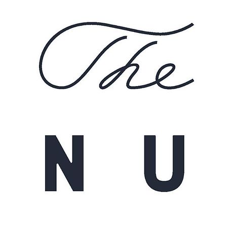 파 The Snug - Close To The Eden Project And Beaches 빌라 외부 사진