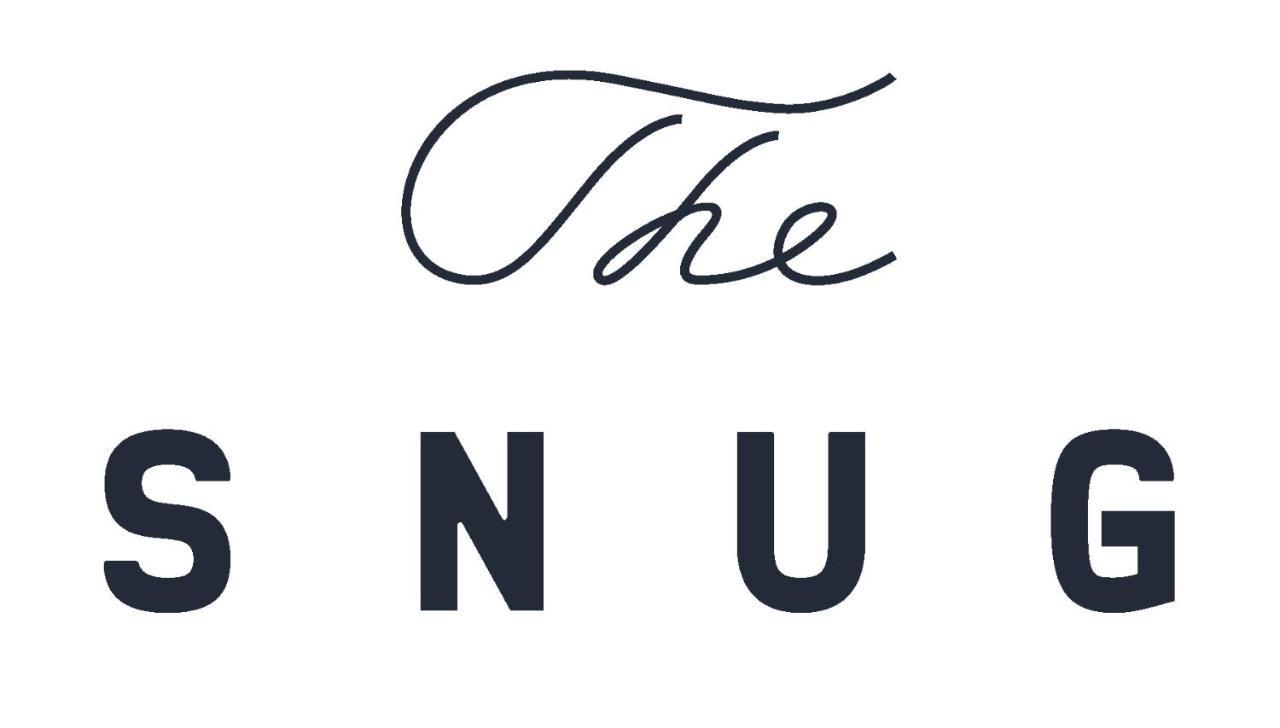 파 The Snug - Close To The Eden Project And Beaches 빌라 외부 사진